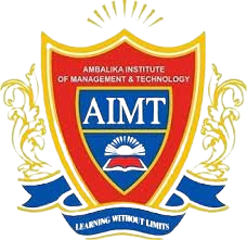 AIMT