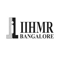 IIHMR Bangalore