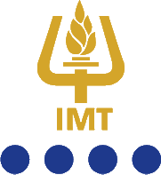 IMT