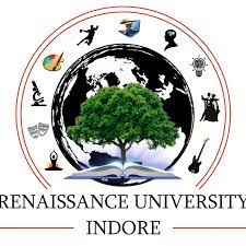 renaissance_university,indore