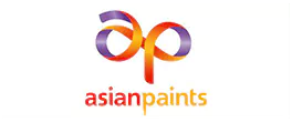 Asianpaint