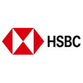 HSBC