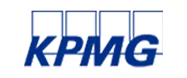 KPMG