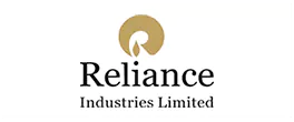 RelianceIndustries