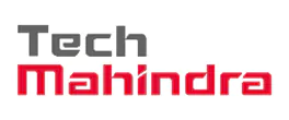 Tech- Mahindra