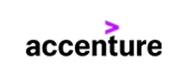 Accenture