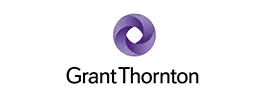 grantthornton