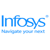 infosys