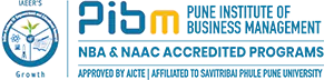 PIBM