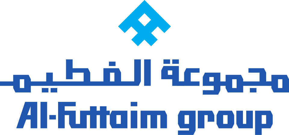 AL Futtaim Group