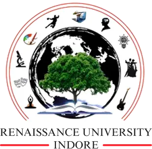 Renaissance University