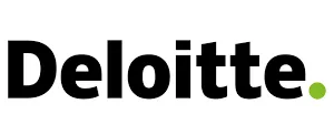 Recruiter 8