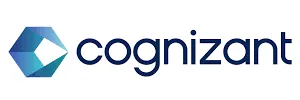 Recruiter 1