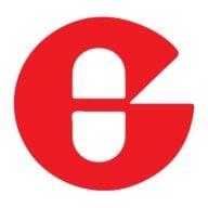 Glenmark logo