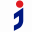 Jaro Education logo
