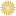 Oberoi Group logo